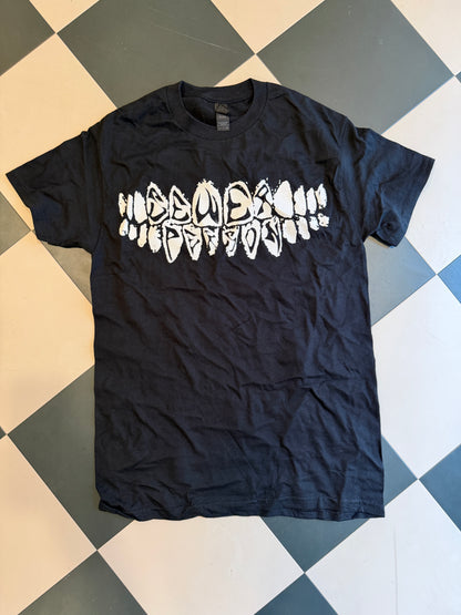 Tour Tee