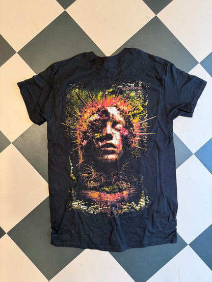 Face Tee