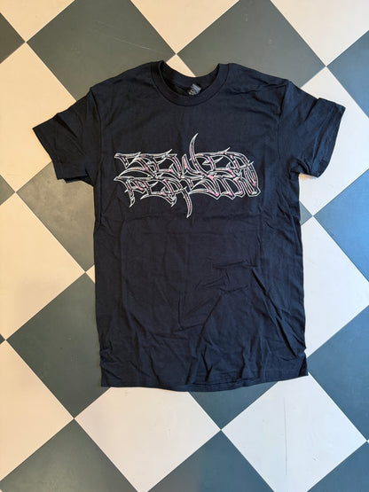 Face Tee
