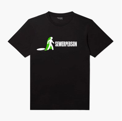 factory tee